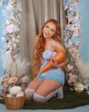 Full leaked Caitlin christine  page private onlyfans photo