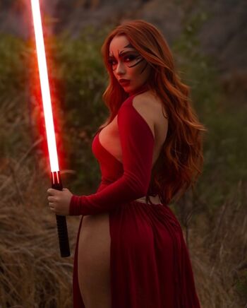 Full leaked Caitlin christine private onlyfans photo