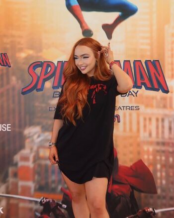 Full leaked Caitlin christine private onlyfans photo