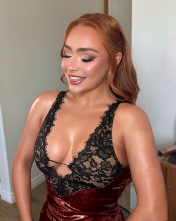 Full leaked Caitlin christine private onlyfans photo