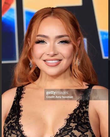 Full leaked Caitlin christine private onlyfans photo