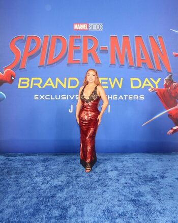 Full leaked Caitlin christine private onlyfans photo