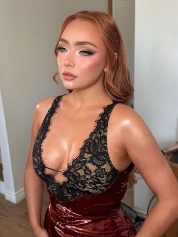 Full leaked Caitlin christine private onlyfans photo
