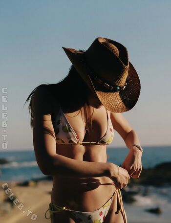 Full leaked Caitlin erin o private onlyfans photo