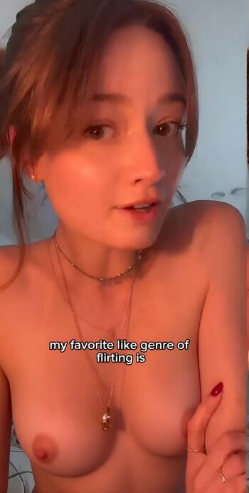 Caitlin Erin O'Neill