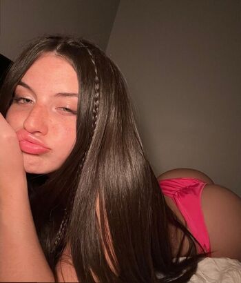 Caitlin Marie Fernandez