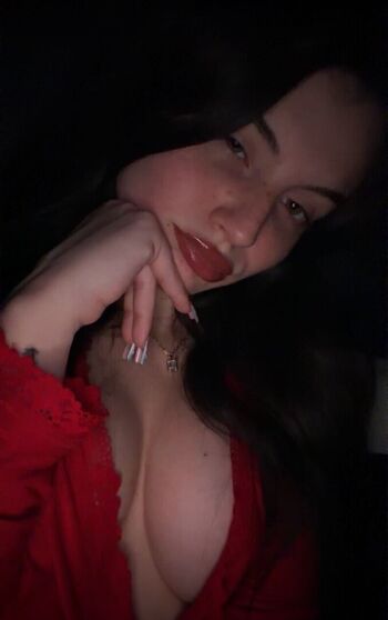 Caitlin Marie Fernandez