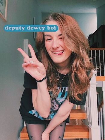 Full leaked Caitlin marie reacts private onlyfans photo