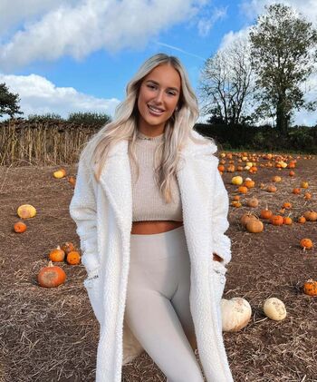 Full leaked Caitlin perriam private onlyfans photo