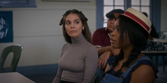 Full leaked Caitlin stasey private onlyfans photo