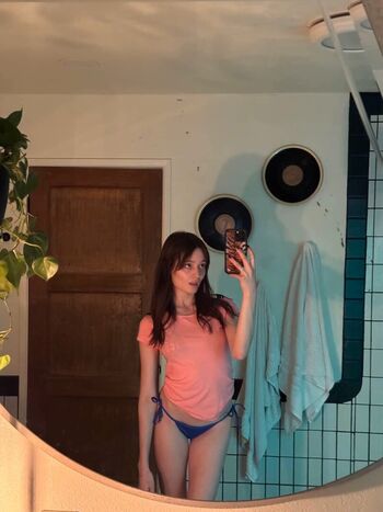caitlinerinoneill