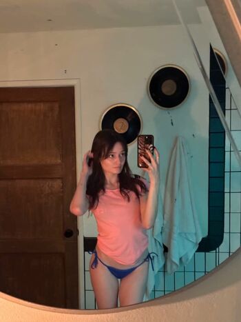 caitlinerinoneill