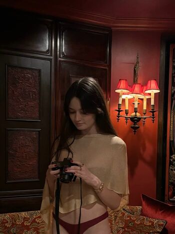 Full leaked Caitlinerinoneill  page private onlyfans photo
