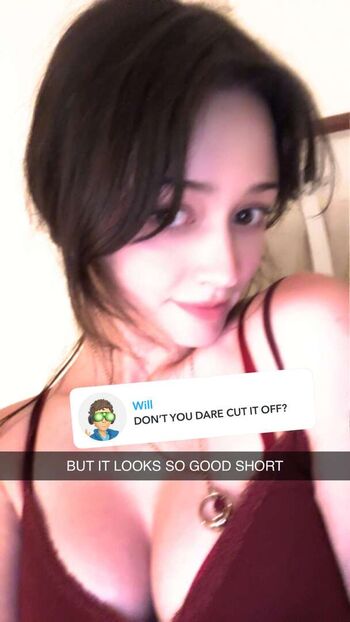 caitlinerinoneill