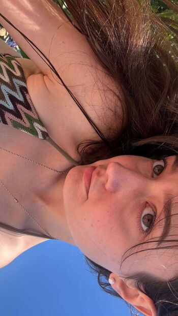 Full leaked Caitlinerinoneill  page private onlyfans photo