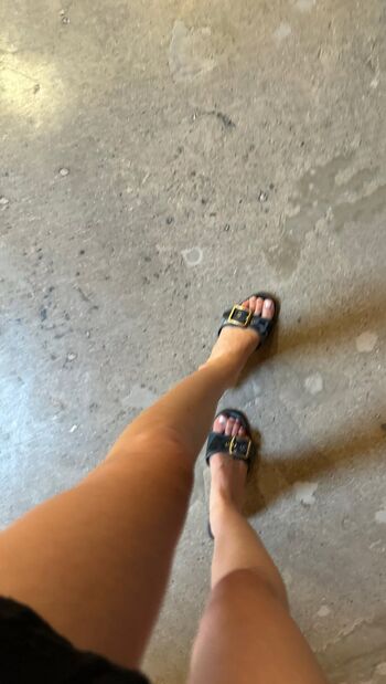 Full leaked Caitlinerinoneill private onlyfans photo