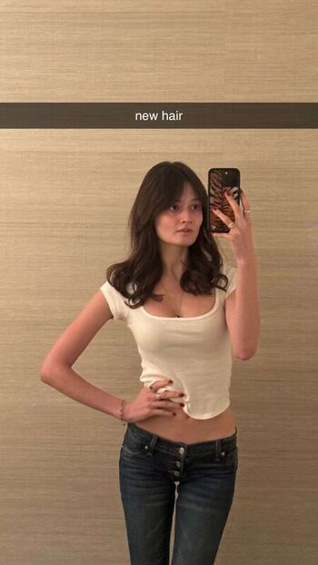 Full leaked Caitlinerinoneill private onlyfans photo