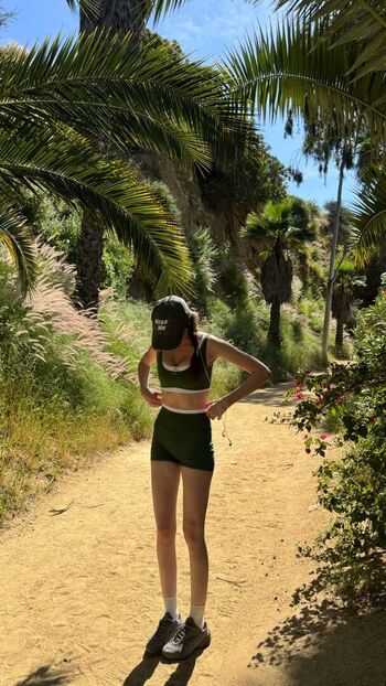 Full leaked Caitlinerinoneill private onlyfans photo