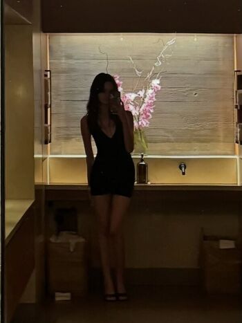 Full leaked Caitlinerinoneill private onlyfans photo