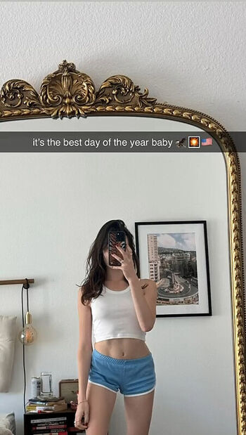 Full leaked Caitlinerinoneill private onlyfans photo