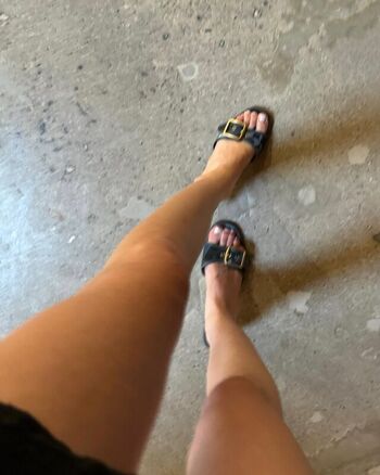 caitlinerinoneill