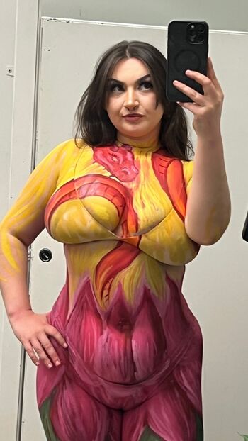 Full leaked Caitlyn wrang private onlyfans photo