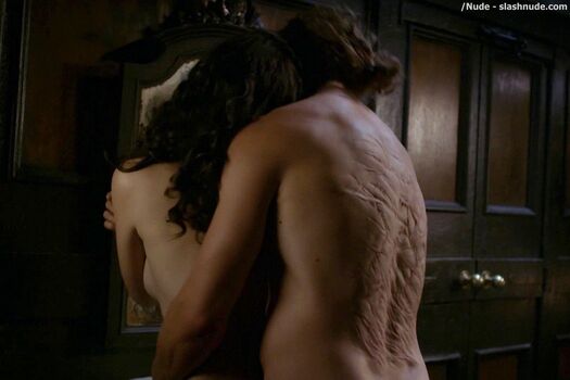 Full leaked Caitriona balfe private onlyfans photo