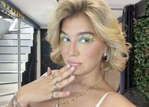 Full leaked Caity baser private onlyfans photo