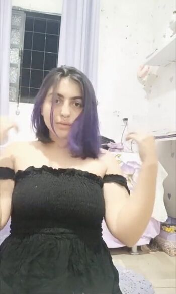 Caiu Na Net Amadoras