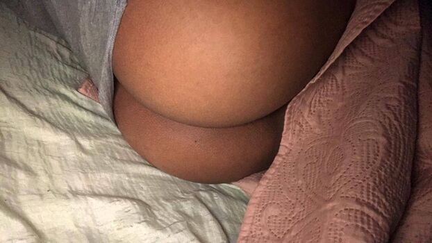 Caiu Na Net Amadoras