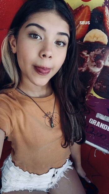 Caiu Na Net Amadoras