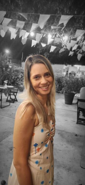 Caiu Na Net Amadoras