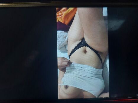 Caiu Na Net Amadoras