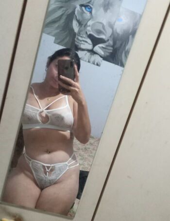 Full leaked Caiu na net amadoras  page private onlyfans photo