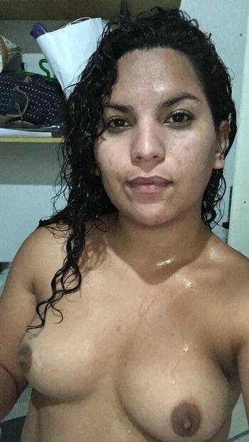 Full leaked Caiu na net amadoras  page private onlyfans photo