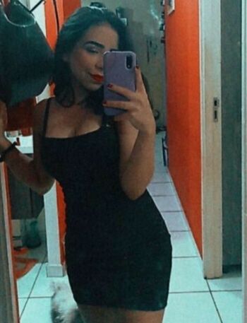 Full leaked Caiu na net amadoras  page private onlyfans photo