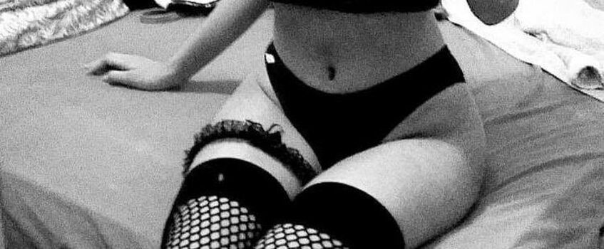Full leaked Caiu na net amadoras  page private onlyfans photo