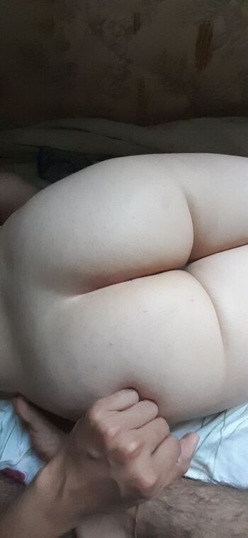 Full leaked Caiu na net amadoras  page private onlyfans photo