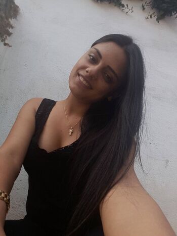 Full leaked Caiu na net amadoras  page private onlyfans photo
