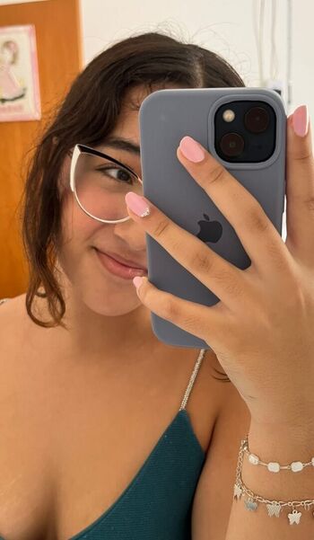 Full leaked Caiu na net amadoras  page private onlyfans photo