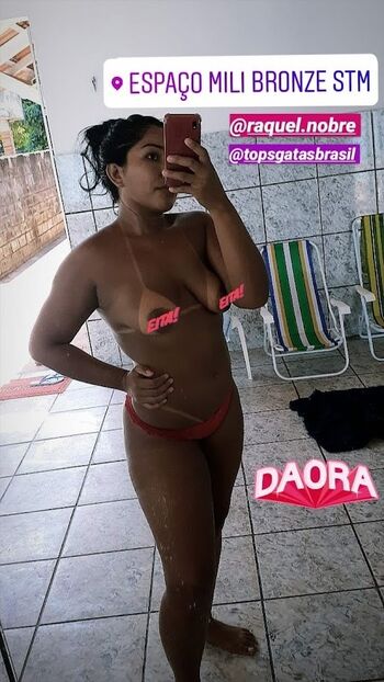 Full leaked Caiu na net amadoras  page private onlyfans photo
