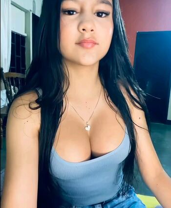 Full leaked Caiu na net amadoras  page private onlyfans photo