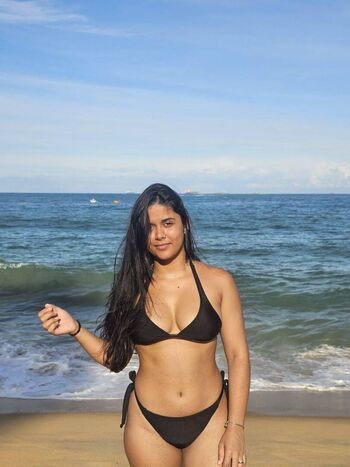 Full leaked Caiu na net amadoras  page private onlyfans photo