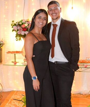 Caiu Na Net Amadoras