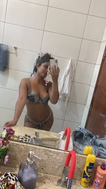Full leaked Caiu na net amadoras  page private onlyfans photo