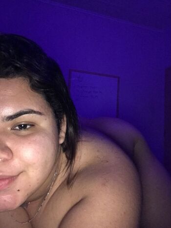 Full leaked Caiu na net amadoras  page private onlyfans photo
