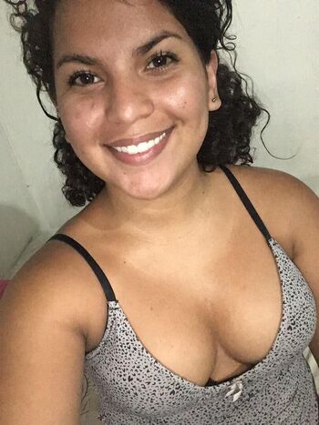 Full leaked Caiu na net amadoras  page private onlyfans photo