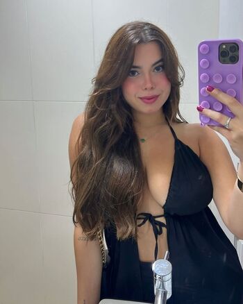 Caiu Na Net Amadoras