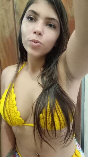 Caiu Na Net Amadoras