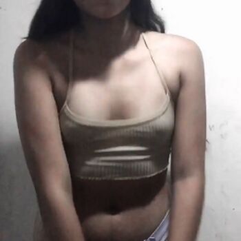 Full leaked Caiu na net amadoras  page private onlyfans photo